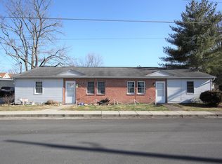 201 Taylor St, Butler, KY 41006