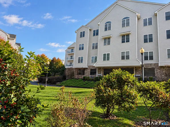 105 Richards Avenue #1306, Norwalk, CT 06854