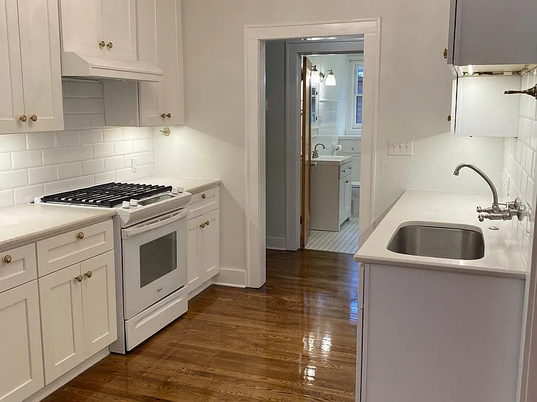 322 Furr Dr — Photo 17