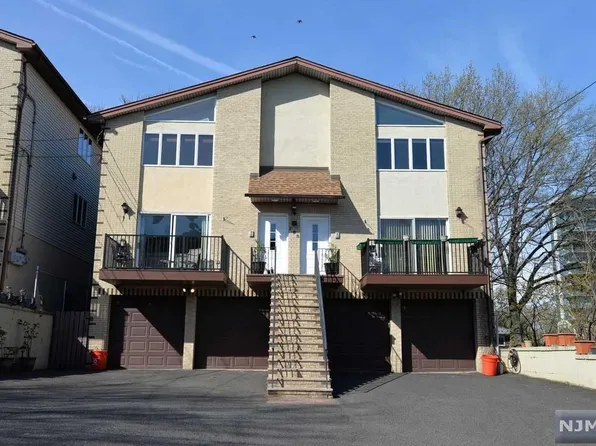 183 Main St APT A, Cliffside Park, NJ 07010