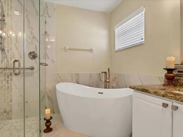 1637 SW La Gorce Avenue, Port St Lucie, FL 34953