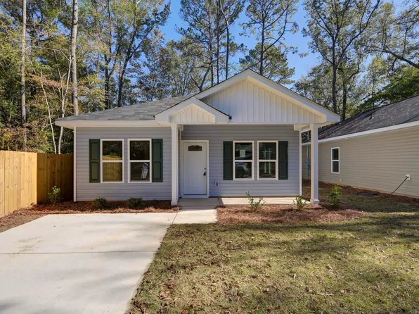431 Ravenscroft Rd, West Columbia, SC 29170