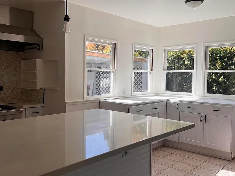 3483 Somis Rd — Photo 11