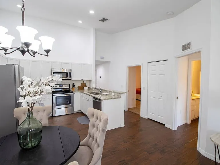 37135 Grassy Hill Ln #1 — Photo 7