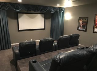 164 Running Water Way, Austin, TX 78737