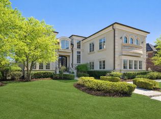 1597 Monterey Dr, Glenview, IL