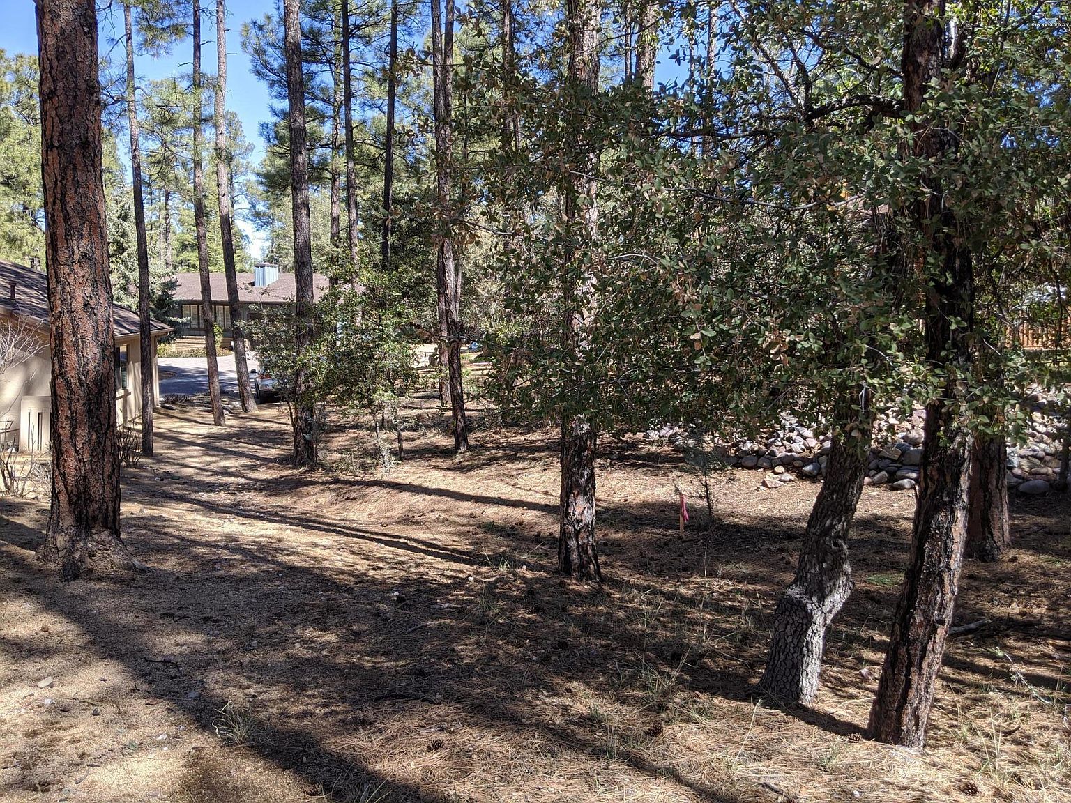 1627 Kaibab Loop, Prescott, AZ 86303 | Zillow