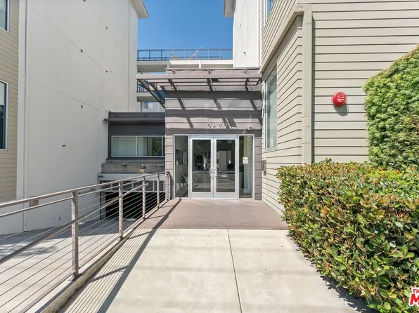 12837 Moorpark St Unit 313, Studio City, CA 91604