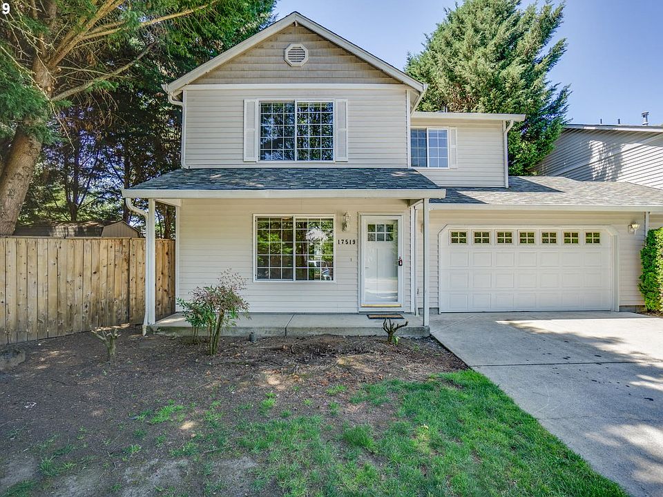 1st image of 17519 SE 16th Cir