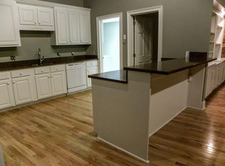 648 S Main St APT 302, Greenville, SC 29601