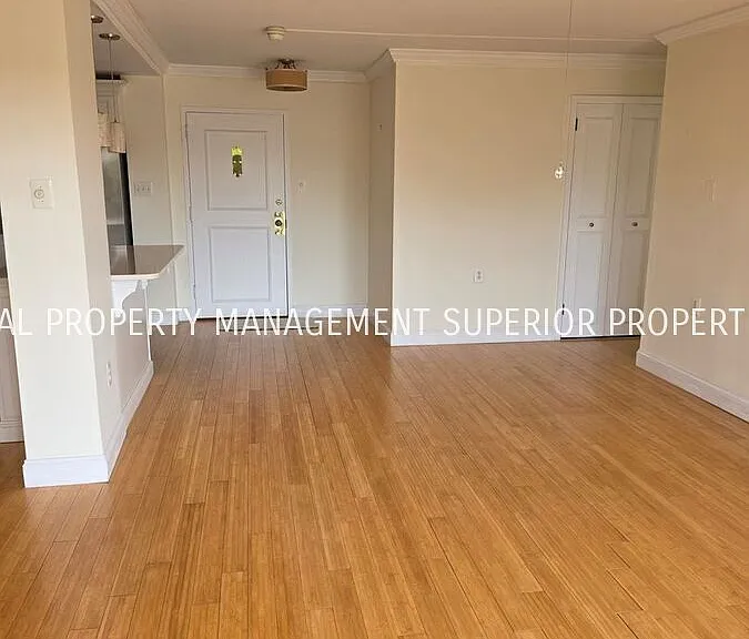801 Yale Ave #1117 — Photo 10