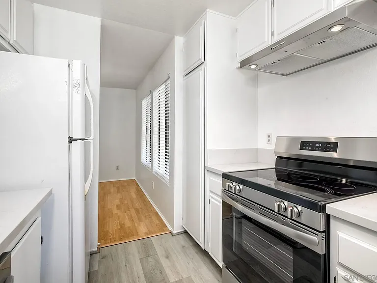 17637 Pomerado Rd #223 — Photo 5