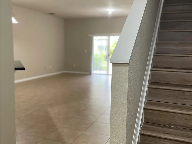 9076 Preston Pl #9076 — Photo 10