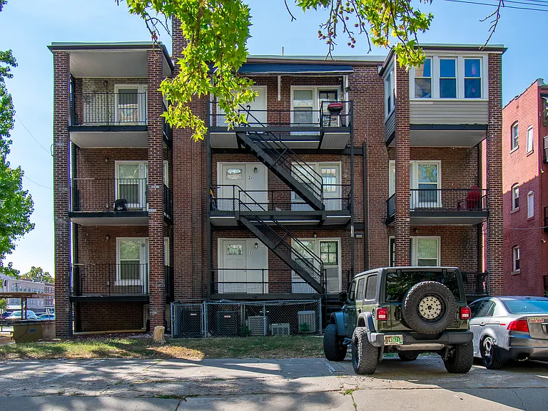 710 Leland Ave #2S — Photo 52