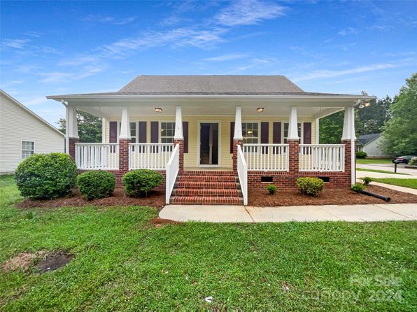 Rock Hill SC Real Estate - Rock Hill SC Homes For Sale | Zillow