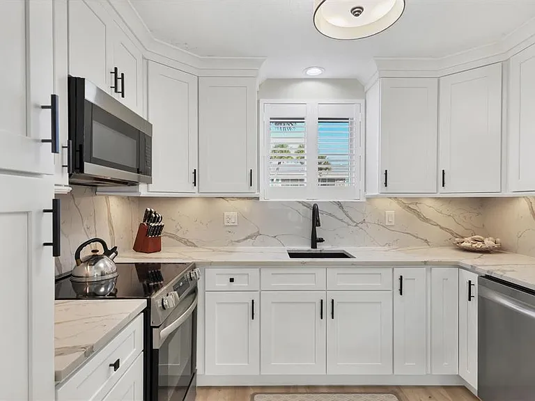 500 S Washington Dr #5A — Photo 12