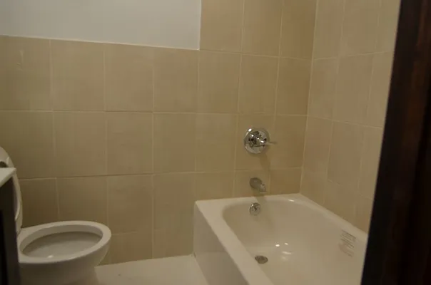 Rented by (LEGACY NOT ACTIVE) DiGiulio Group Real Estate, LLC | media 19