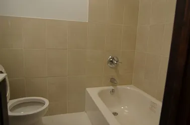 Rented by (LEGACY NOT ACTIVE) DiGiulio Group Real Estate, LLC