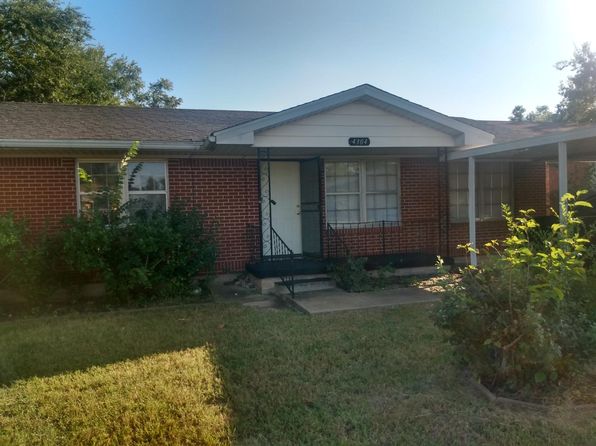 Rental Listings In Lawton Ok 24 Rentals Zillow