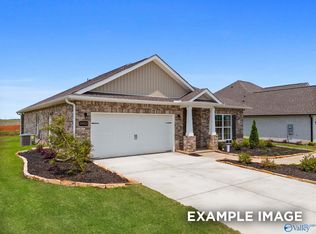 159 Ivy Vine Dr, Toney, AL 35773