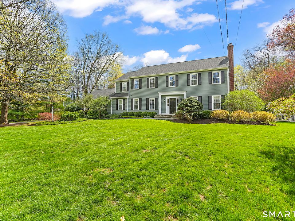 1st image of 621 Shrub Oak Lane