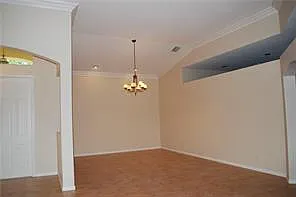 8192 NW 42nd St — Photo 11