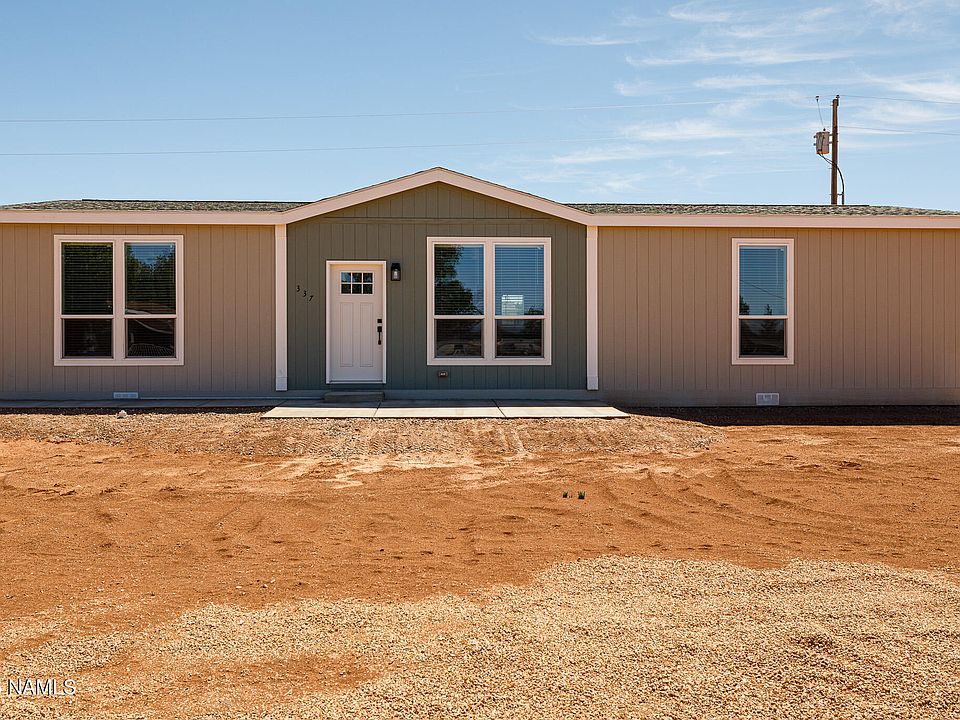 1st image of 337 Manzanita Way