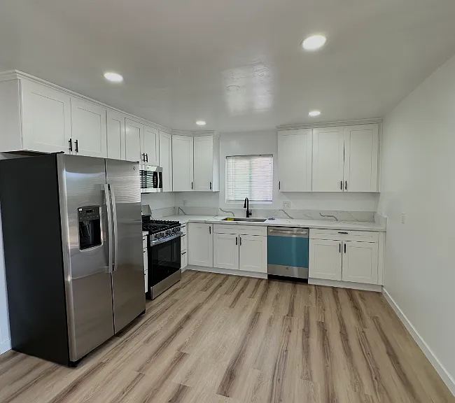 1760 Chico St — Photo 2