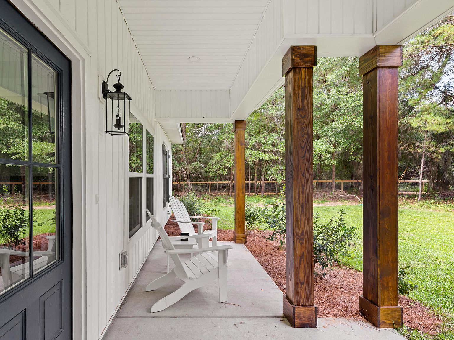 5489 Katy Hill Rd, Wadmalaw Island, SC 29487 Zillow