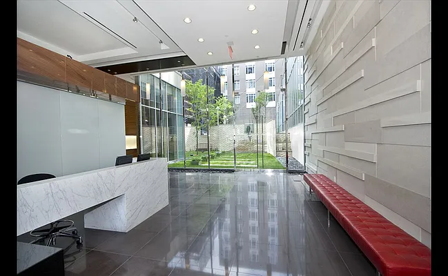 Sold by Douglas Elliman | media 30