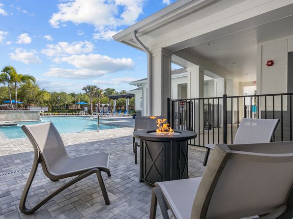 7970 Tampa Palms Blvd W #4