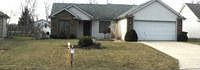 2nd image of 7922 Fountainhead Pl