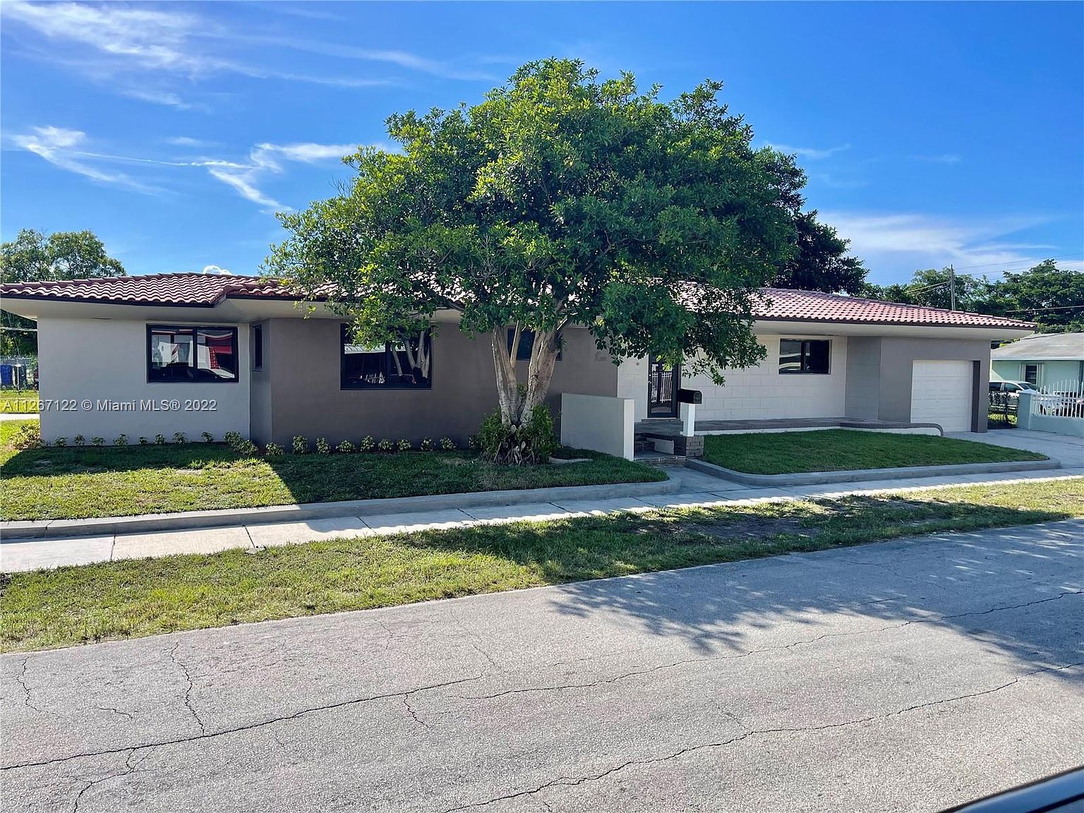 7000 NW 13th Ave, Miami, FL 33147 Zillow