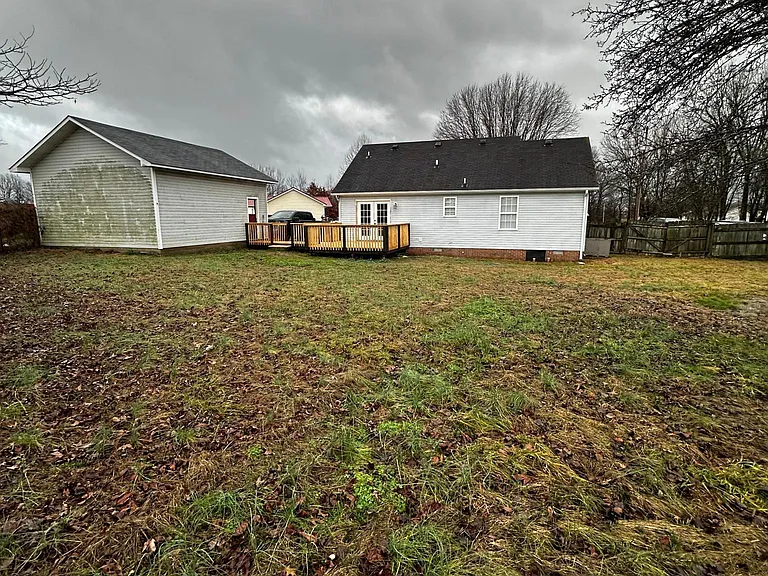 121 Hillcreek Ct — Photo 4