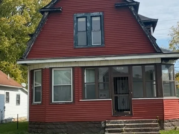 3343 Graceland Ave, Indianapolis, IN 46208