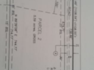 Mesquite And Flowerfield, Phelan, CA 92371