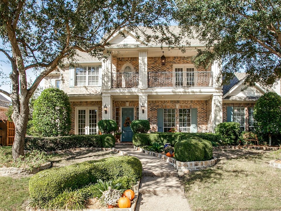 1st image of 5224 Northshore Dr