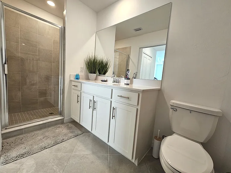 5807 Double Eagle Cir #4621 — Photo 16