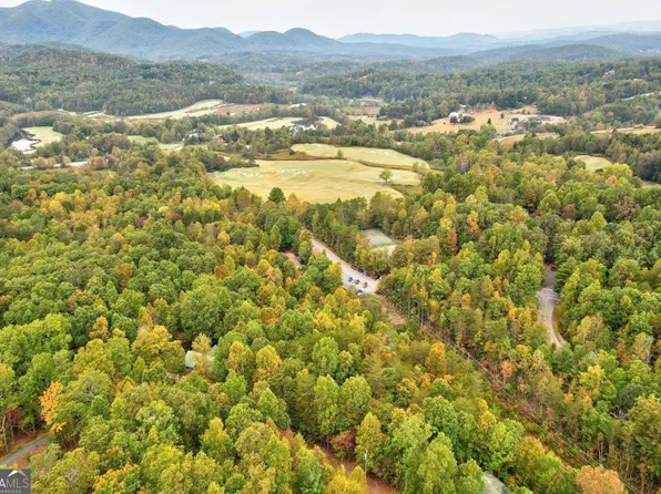 90 Timber Line Dr, Young Harris, GA 30582
