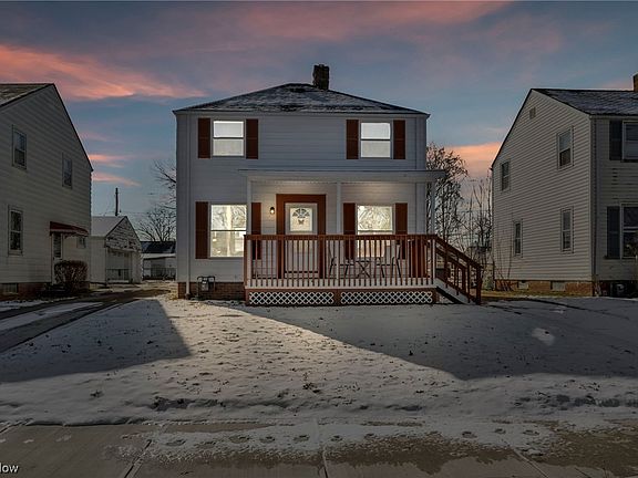 2nd image of 12413 Crossburn Ave