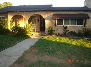 9508 Mills Ave, Whittier, CA 90603