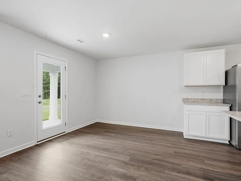 9919 Sequoyah Cove Dr SE — Photo 14