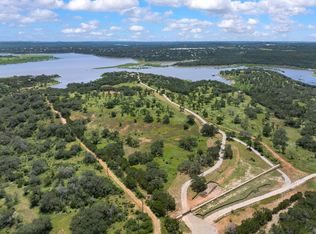 2035 County Road 410 #1, Spicewood, TX 78669