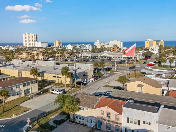 1419 4TH Street N, Jacksonville Beach, FL 32250