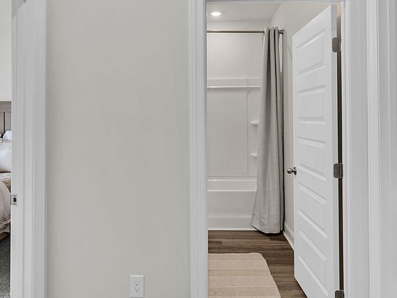 3rd image of 243 List Rd