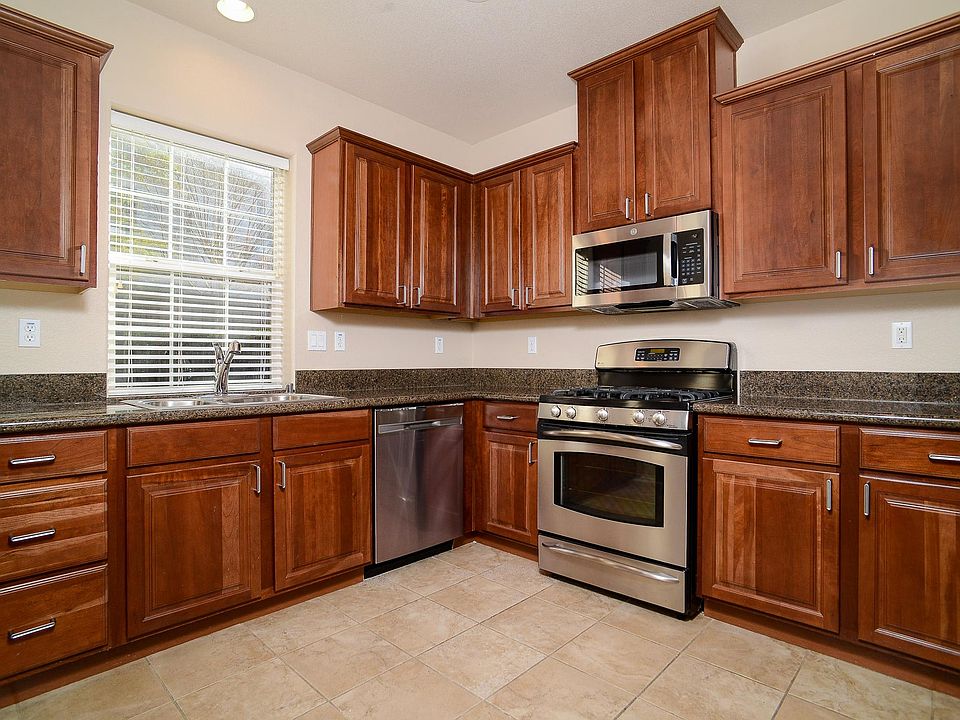 1st image of 75 Chambord Way