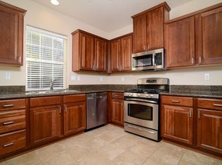 75 Chambord Way, Roseville, CA