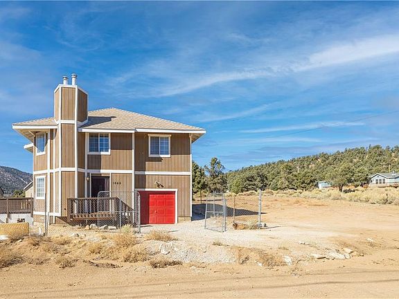 2nd image of 1844 Camino Bosque Dr