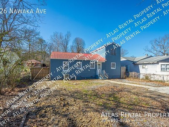 4th image of 226 Nawaka Ave