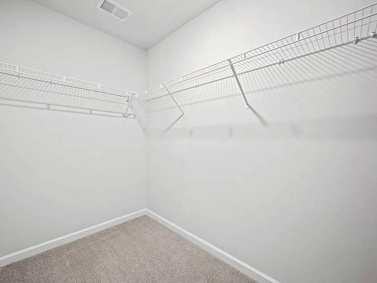 661 Silver Spruce St — Photo 25